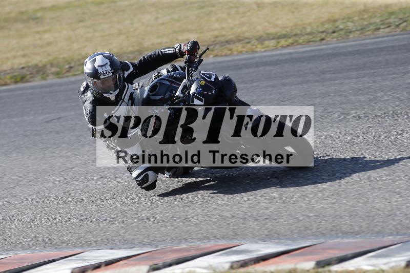 /47 02.10.2026  Speer Racing ADR/Gruppe gelb/74